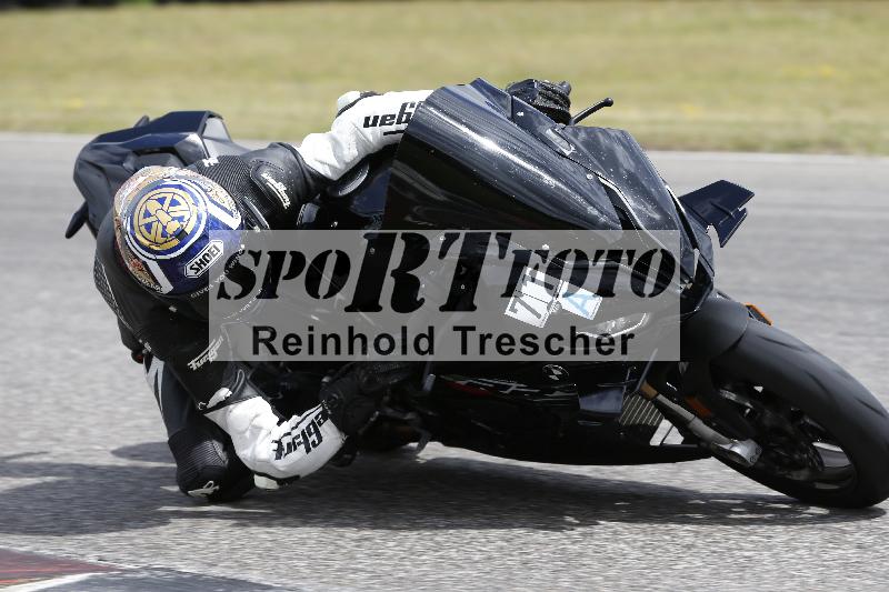 /19 26.05.2025 FREERIDE Training ADR/Gruppe A/71
